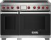 Picture of WOLF IR48751/S/P