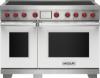 Picture of WOLF IR48751/S/P