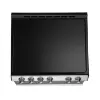 FORNO FFSIN0982-30 Cooktop 2