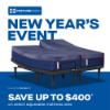 Picture of SEALY Brenham-II-Plush-Hybrid-Mattress