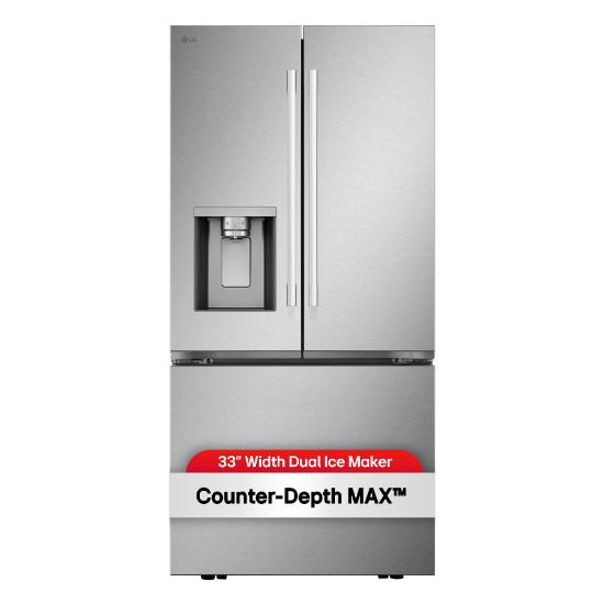 Picture of LG LF20G6331S