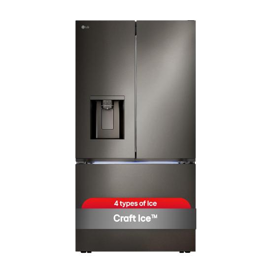 Picture of LG LRYXC2606D