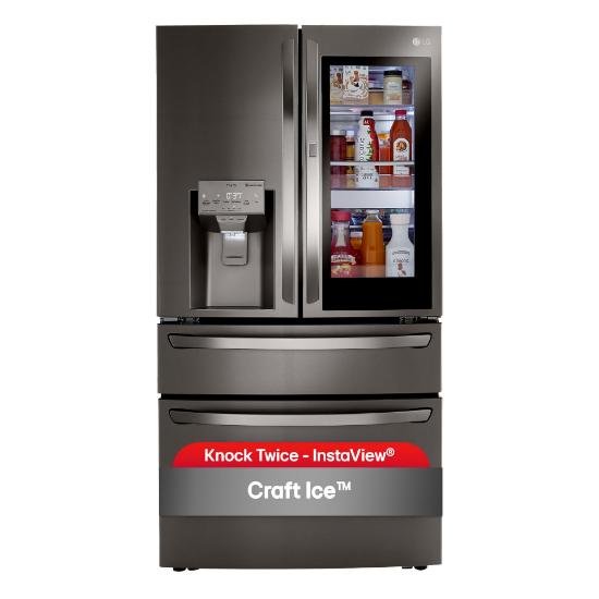 Picture of LG LRMVC2306D