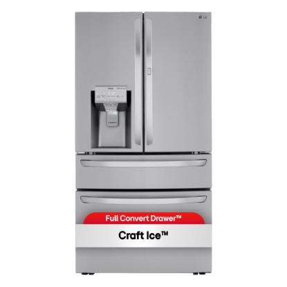 LG LK14S8000V | ABC Warehouse