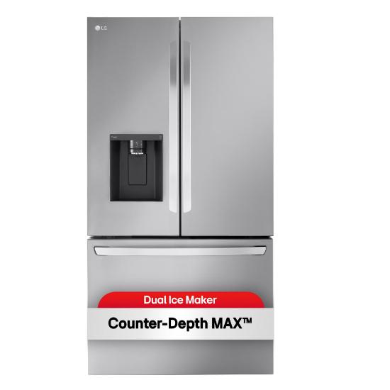 Picture of LG LRFXC2606S