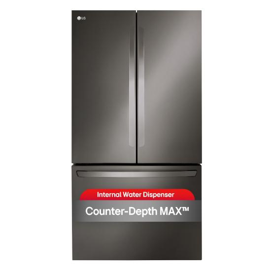 Picture of LG LRFLC2706D