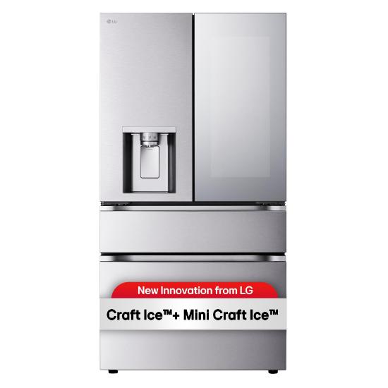 Picture of LG LF29S9775S