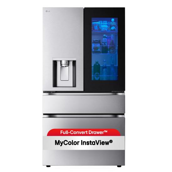 Picture of LG LF29S8365S