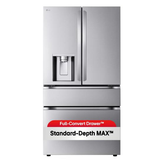 Picture of LG LF29H8330S