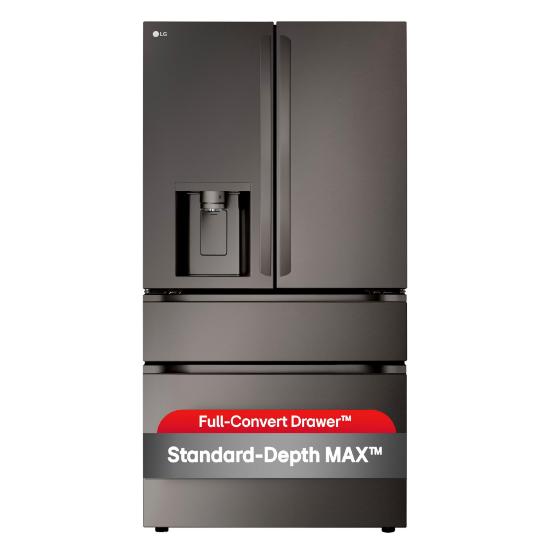 Picture of LG LF29H8330D