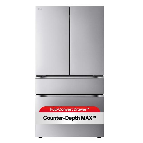 Picture of LG LF26C8210S