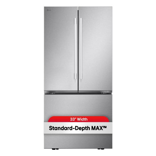 Picture of LG LF25H6200S