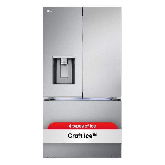 Picture of LG LRYXC2606S