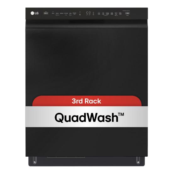 Picture of LG LDFN4542B