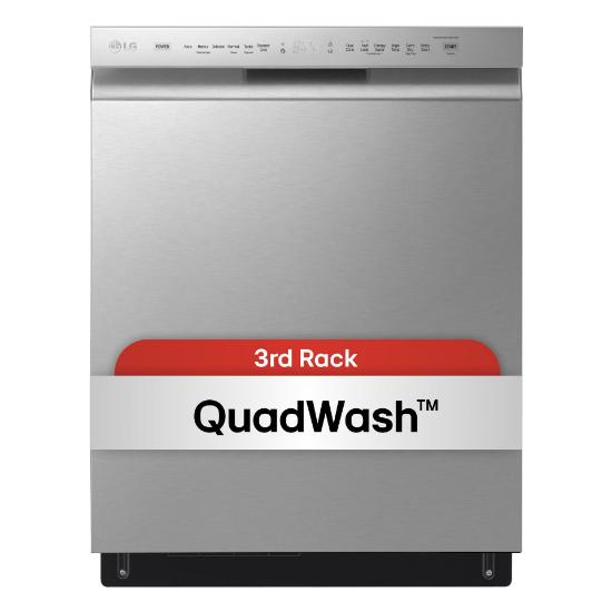 Picture of LG LDFN4542S