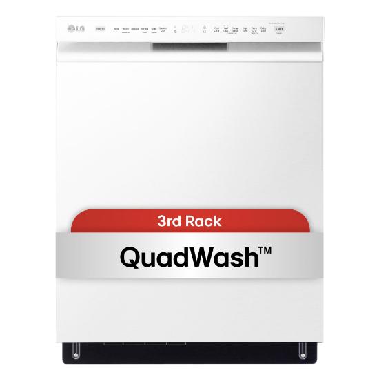 Picture of LG LDFN4542W