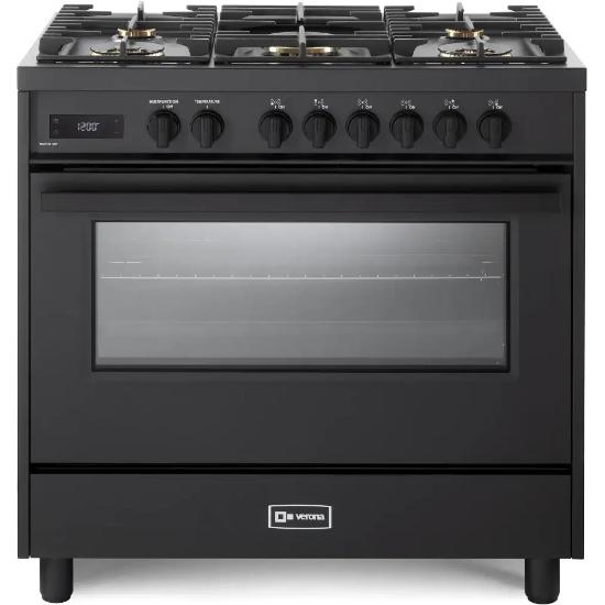 Picture of VERONA VMFSGE365EE