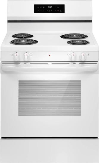 Picture of FRIGIDAIRE FCRC3022BW