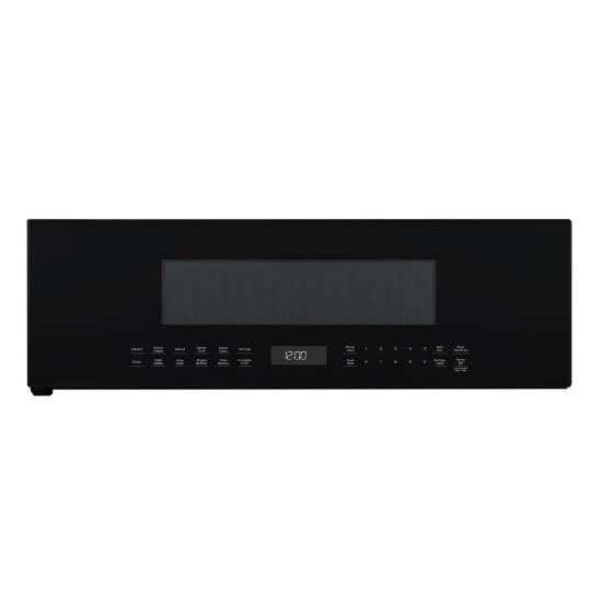 Picture of GENERAL ELECTRIC UVM9125DYBB