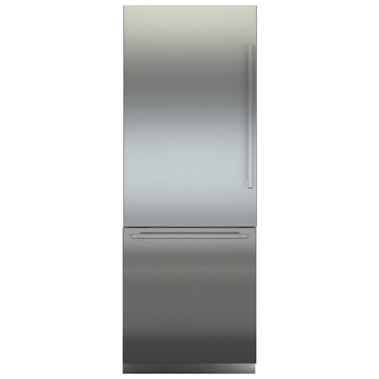 Picture of LIEBHERR MCB-3051