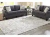 Picture of ASHLEY R403771-KILKENNY-LARGE-RUG