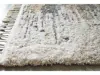 Picture of ASHLEY R405411-JENBETH-LARGE-AREA-RUG