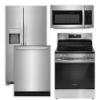 Picture of FRIGIDAIRE FRI-4-PIECE-KITCHEN-PACKAGE