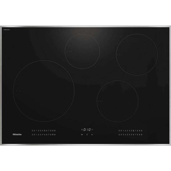 Picture of MIELE KM7730FR