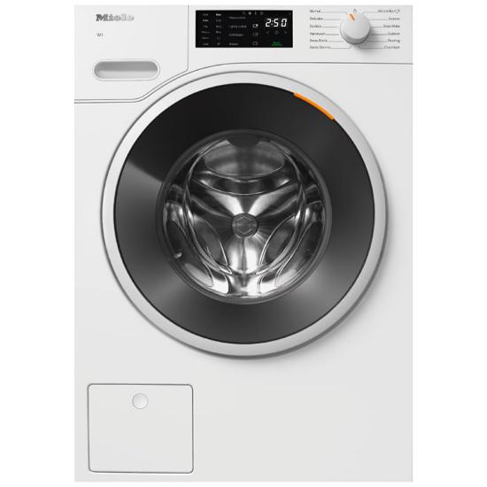 Picture of MIELE WWD160WCS