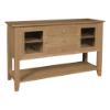Picture of JOHN THOMAS FURNITURE SV-97-34-VERONA-BUFFET/SERVER