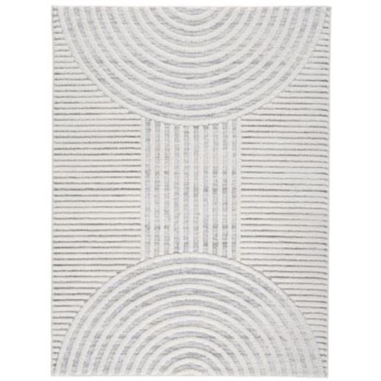 Picture of ASHLEY R405341-LARGE-AREA-RUG