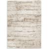 Picture of ASHLEY R406851-LARGE-AREA-RUG
