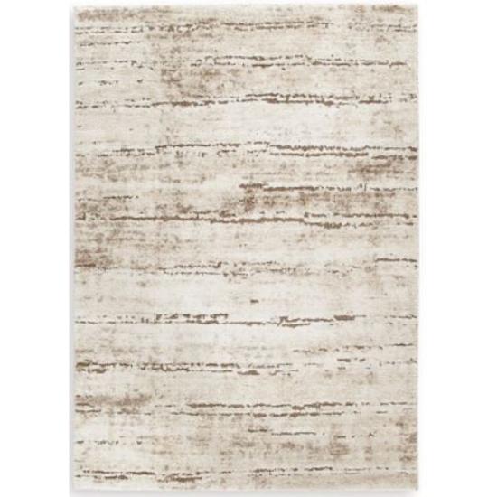 Picture of ASHLEY R406851-LARGE-AREA-RUG