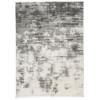 Picture of ASHLEY R404991-LARGE-AREA-RUG