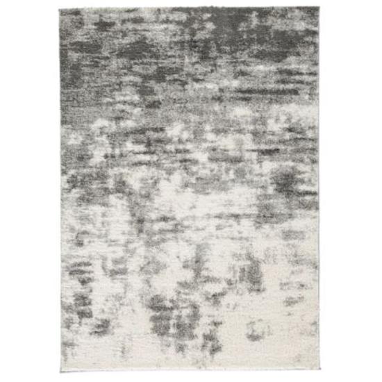 Picture of ASHLEY R404991-LARGE-AREA-RUG