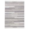 Picture of ASHLEY R405092-MEDIUM-AREA-RUG