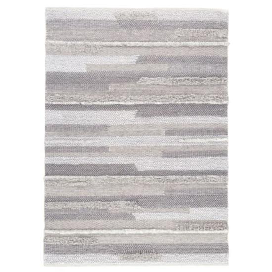 Picture of ASHLEY R405092-MEDIUM-AREA-RUG