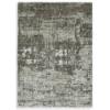 Picture of ASHLEY R406921-LARGE-AREA-RUG