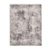 Picture of ASHLEY R406701-ELANING-LARGE-RUG