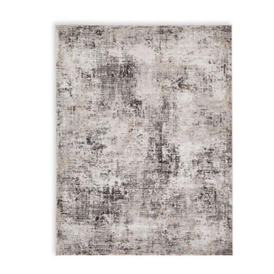 Picture of ASHLEY R406701-ELANING-LARGE-RUG