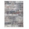 Picture of ASHLEY R406072-RHETTNER-LARGE-RUG