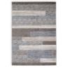 Picture of ASHLEY R406591-SETHBURN-LARGE-RUG