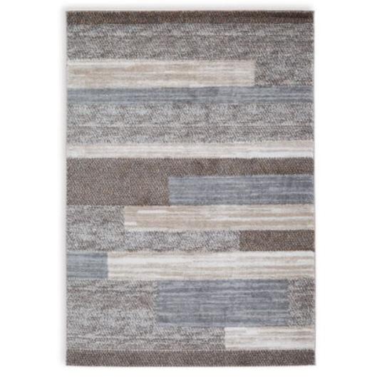 Picture of ASHLEY R406591-SETHBURN-LARGE-RUG