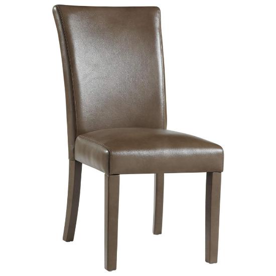 Picture of GLOBAL D6188BDC