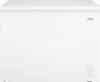 Picture of FRIGIDAIRE FFCS1062AW