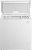 Picture of FRIGIDAIRE FFCS0762AW