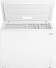 Picture of FRIGIDAIRE FFCS1062AW
