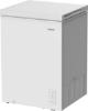Picture of FRIGIDAIRE FFCS0562AW