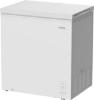 Picture of FRIGIDAIRE FFCS0762AW