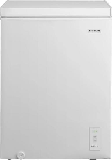 Picture of FRIGIDAIRE FFCS0562AW